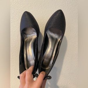 women shoes